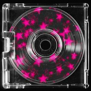 dvd (feat. realzombie)