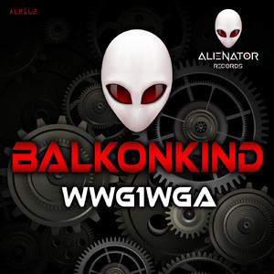 WWG1WGA (Original Mix)