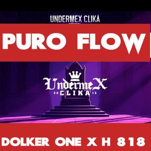 PURO FLOW