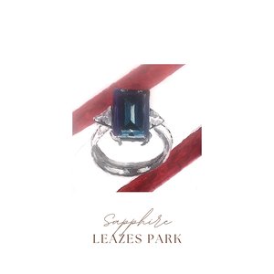 Sapphire