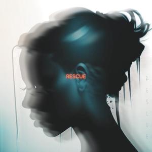 RESCUE