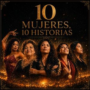 Sofía