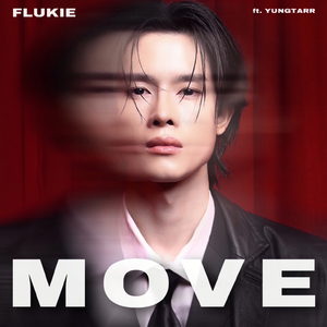 MOVE
