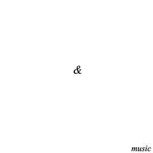 ad music lol (Bonus Track)