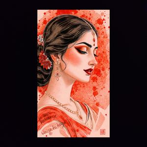 जो आप कहेंगे वैसा ही होगा Jo Aap Kahenge Waisa Hi Hoga As You Say, It Shall Be