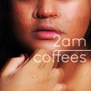 2am Coffees
