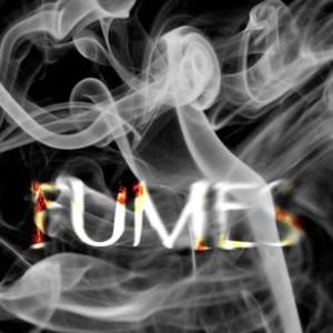 Fumes