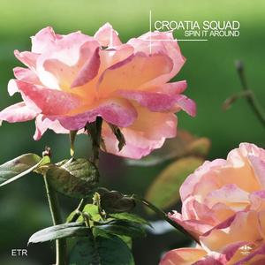 Spin It Around (Original Mix)