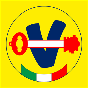 Voglia missione zero
