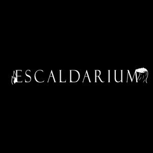 Escaldarium