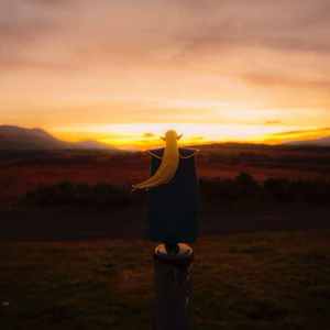 童话秘密（纯音乐）