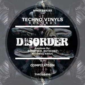 Enter Sequence (Assuc Remix)