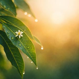 UGAADI