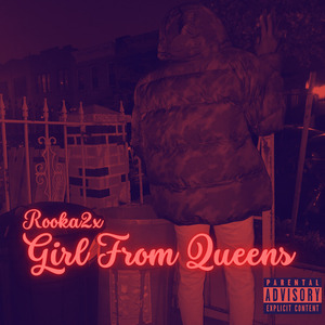 Girl From Queens