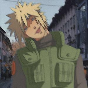 Experience (prod.Furyl)