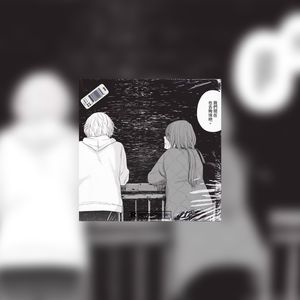 免费可商用 |"少年的深渊"- 钢琴抒情类型伴奏