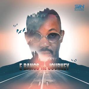 VULEKA MASANGO (feat. Prince Tee & Mbongz Gaba)