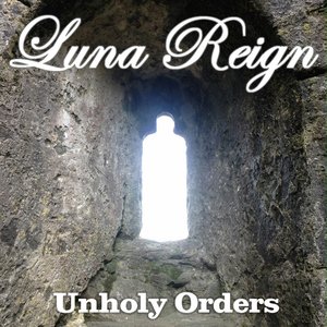 Unholy Orders