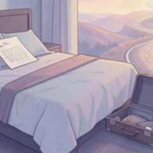 Different drum same heart