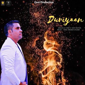 Duriyaan