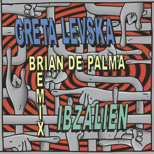IBZALIEN