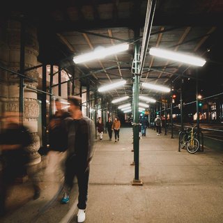 【最佳动听｜小种系列】