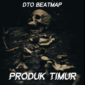 PRODUK TIMUR