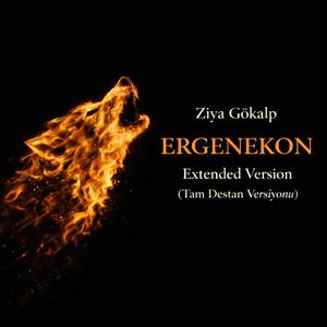 ERGENEKON | Extended | Tam Destan