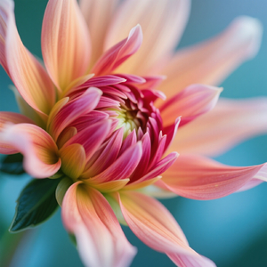 Քամին խոսում է քո անունը,