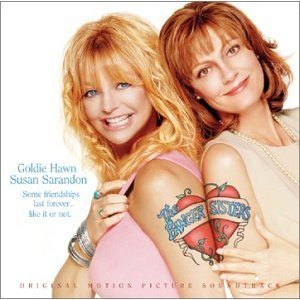 Burning Down The House