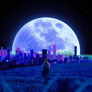 우습게 네 생각 또 했던 날