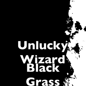Black Grass