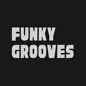 Funky Session (feat. PRK URBAN & Soul Kings Band)