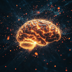 528hz Repair Dna and Heal