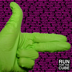 Happy Little Pill (Troye Sivan No Autotune Cover Parody)