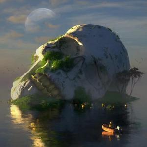 河流(Prod.CodyCash)