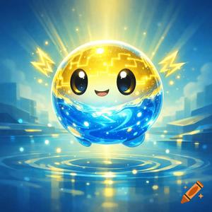 La Vie C'Est Fantastique