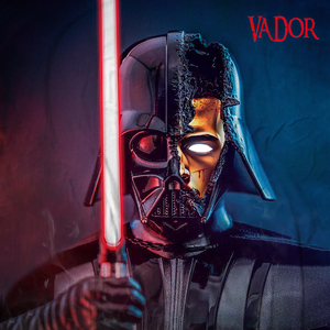Vador