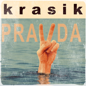 Pravda