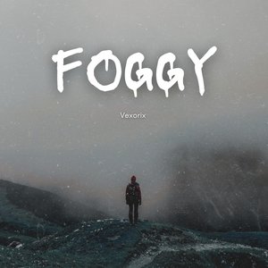 Foggy