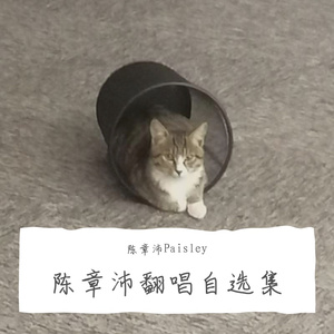 眼色