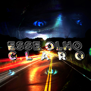 Esse Olho Claro