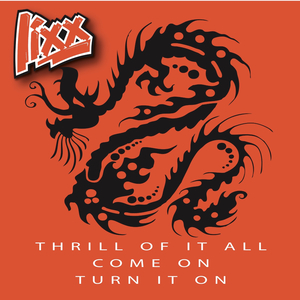 Turn It On