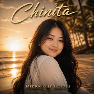 Chinita Girl