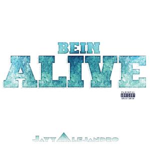 Bein Alive