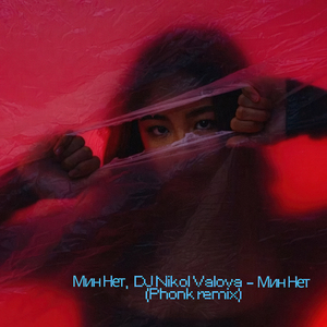 Мин Нет (Phonk Remix)