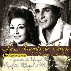 Les amants de Venise: Tu lui diras