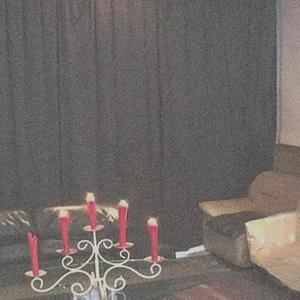 Merry Christmas Mr. Lawrence( ASOT.114514 )