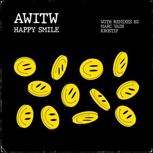 Happy (Marc Vain Remix)