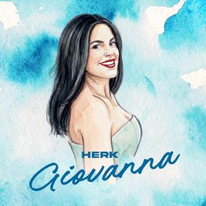 Giovanna